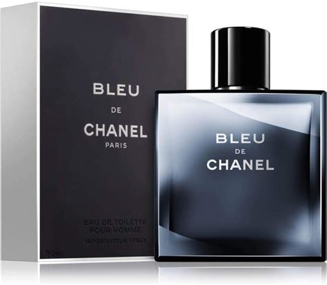 bleu chanel cologne price|chanel bleu parfum best price.